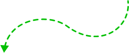 Vector 1