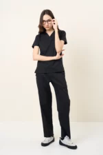 3R ProScrubs - Female Cut - Image 2