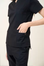 3R ProScrubs - Female Cut - Image 5