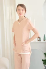 3R ProScrubs - Female Cut - Image 6
