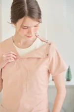 3R ProScrubs - Female Cut - Image 9
