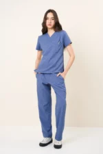 3R Comfy Cool – New Jeans - Female Cut