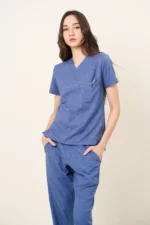 3R Comfy Cool – New Jeans - Female Cut - Image 3