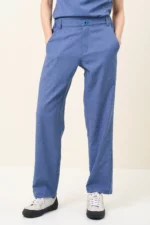 3R Comfy Cool – New Jeans - Female Cut - Image 5