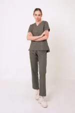 3R ProScrubs - Female Cut - Image 10