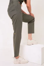 3R ProScrubs - Female Cut - Image 12