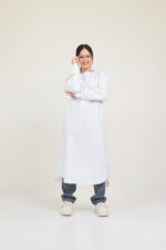 3R Gown PPE – G2 - Image 3