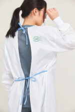 3R Gown PPE – G2 - Image 4