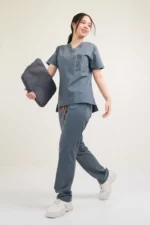 3R ProScrubs - Female Cut - Image 15