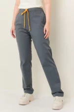 3R ProScrubs - Female Cut - Image 16