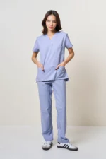 3R ProScrubs - Female Cut - Image 18