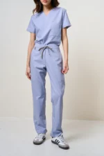 3R ProScrubs - Female Cut - Image 19