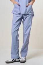 3R ProScrubs - Female Cut - Image 20
