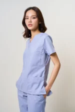 3R ProScrubs - Female Cut - Image 21