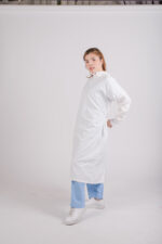 3R Gown – G4 - Image 3