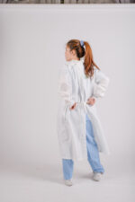 3R Gown – G4 - Image 4