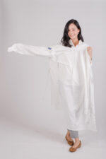3R Gown – G4 - Image 5