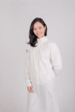 3R Gown – G4 - Image 2