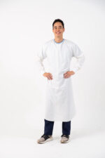 3R Gown PPE – G2 - Image 2