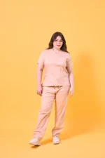 3R Plus Size Scrubs - Image 7