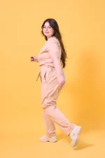 3R Plus Size Scrubs - Image 6