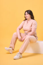 3R Plus Size Scrubs - Image 5