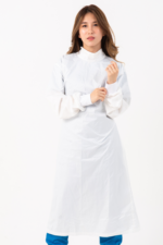 3R Gown – G4