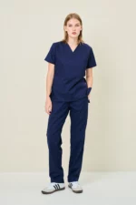 3R ProScrubs - Female Cut - Image 22