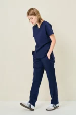 3R ProScrubs - Female Cut - Image 23