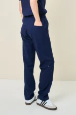 3R ProScrubs - Female Cut - Image 24