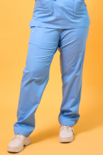 3R Plus Size Scrubs - Image 4