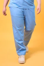 3R Plus Size Scrubs - Image 3