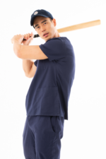 3R Basic Scrubs (Sport) – Unisex Cut - Image 3