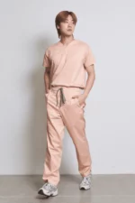 3R ProScrubs - Unisex Cut - Image 2