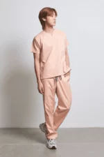 3R ProScrubs - Unisex Cut - Image 3