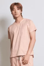 3R ProScrubs - Unisex Cut - Image 5