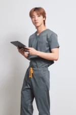 3R ProScrubs - Unisex Cut - Image 6