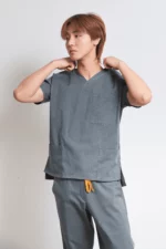 3R ProScrubs - Unisex Cut - Image 7