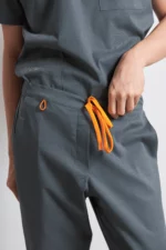 3R ProScrubs - Unisex Cut - Image 8