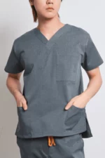 3R ProScrubs - Unisex Cut - Image 9