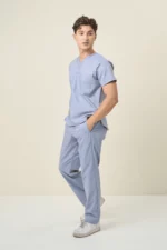 3R ProScrubs - Unisex Cut