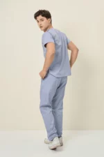 3R ProScrubs - Unisex Cut - Image 11