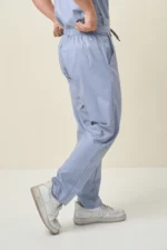 3R ProScrubs - Unisex Cut - Image 12