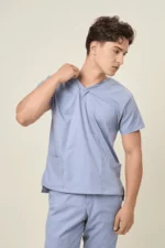 3R ProScrubs - Unisex Cut - Image 13