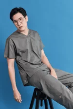 3R ProScrubs - Unisex Cut - Image 18