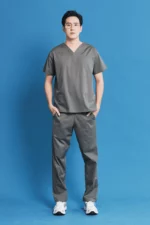 3R ProScrubs - Unisex Cut - Image 19