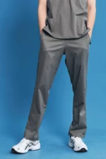 3R ProScrubs - Unisex Cut - Image 20