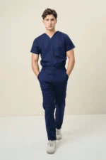 3R ProScrubs - Unisex Cut - Image 14