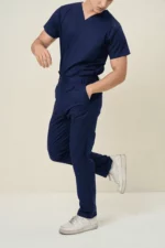 3R ProScrubs - Unisex Cut - Image 15