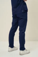 3R ProScrubs - Unisex Cut - Image 16
